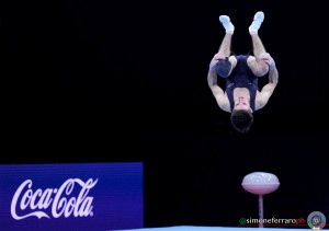 ita ph simone ferraro sfa01233 copia